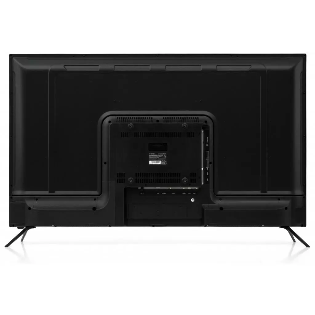 Телевизор Vinga L50FHD20B - 5 Телевизор Vinga L50FHD20B - 5