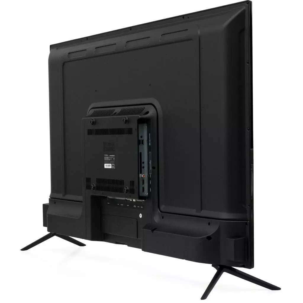 Телевизор Vinga L50FHD20B - 6 Телевизор Vinga L50FHD20B - 6