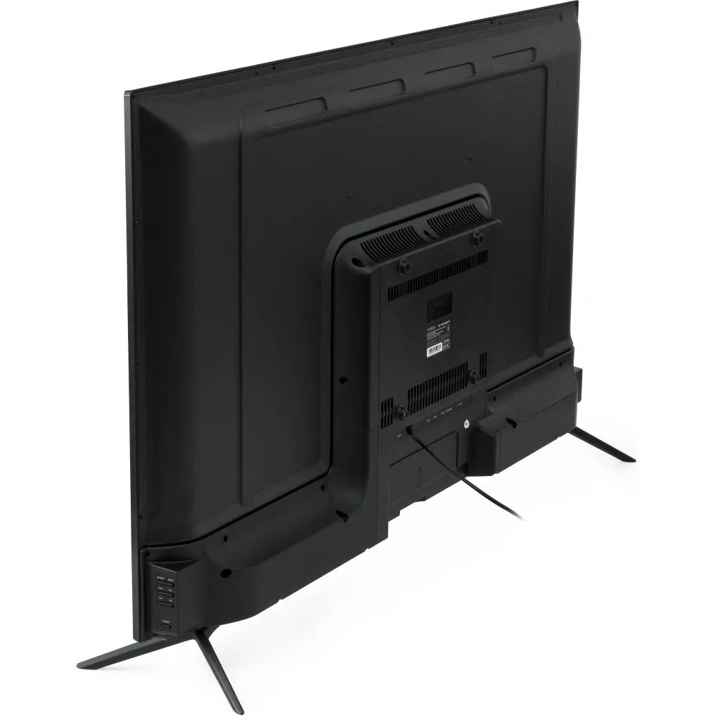 Телевизор Vinga L50FHD20B - 7 Телевизор Vinga L50FHD20B - 7