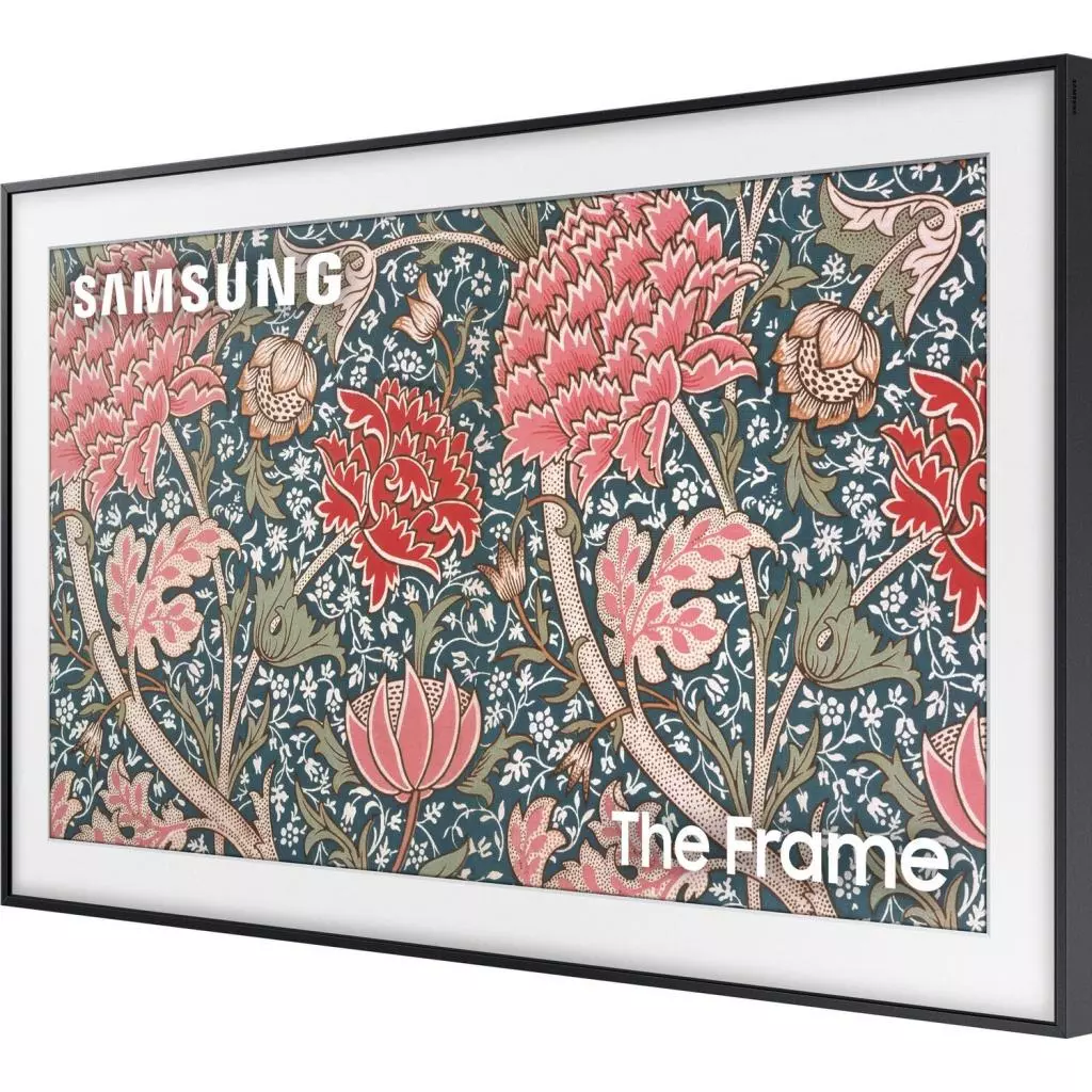 Телевизор Samsung QE43LS03RAUXUA - 2 Телевизор Samsung QE43LS03RAUXUA - 2
