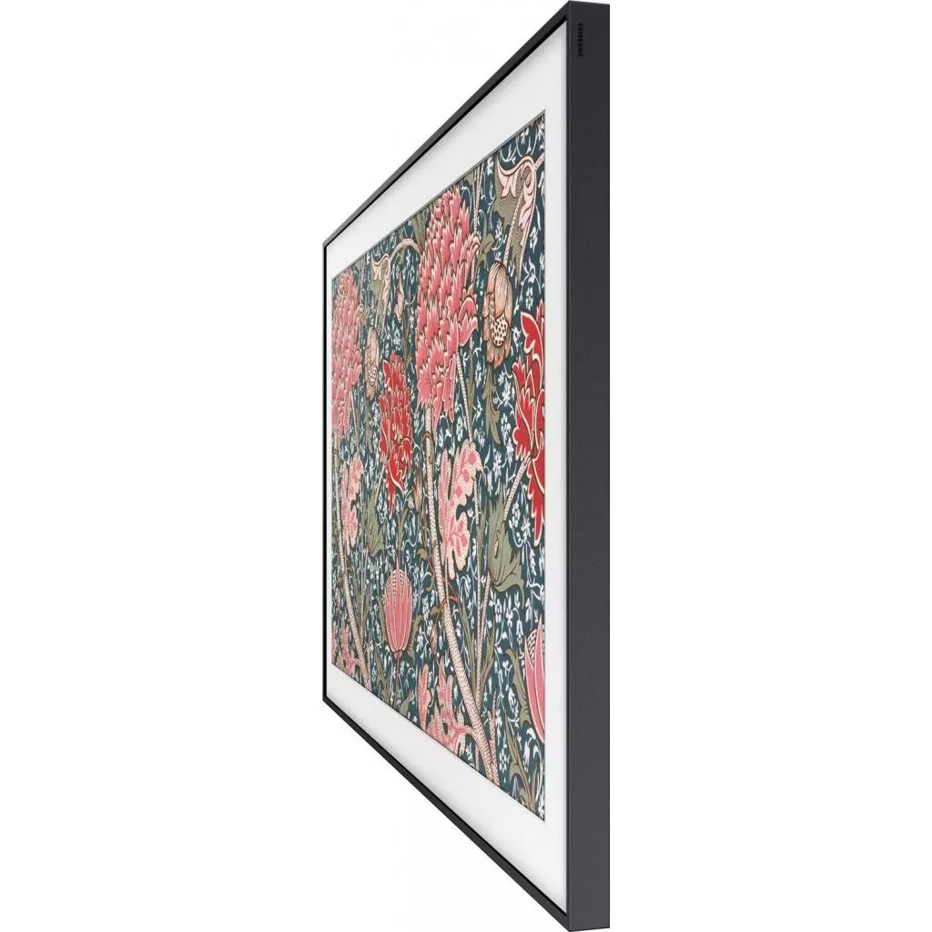 Телевизор Samsung QE43LS03RAUXUA - 4 Телевизор Samsung QE43LS03RAUXUA - 4