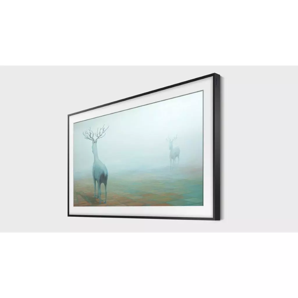 Телевизор Samsung QE43LS03RAUXUA - 6 Телевизор Samsung QE43LS03RAUXUA - 6
