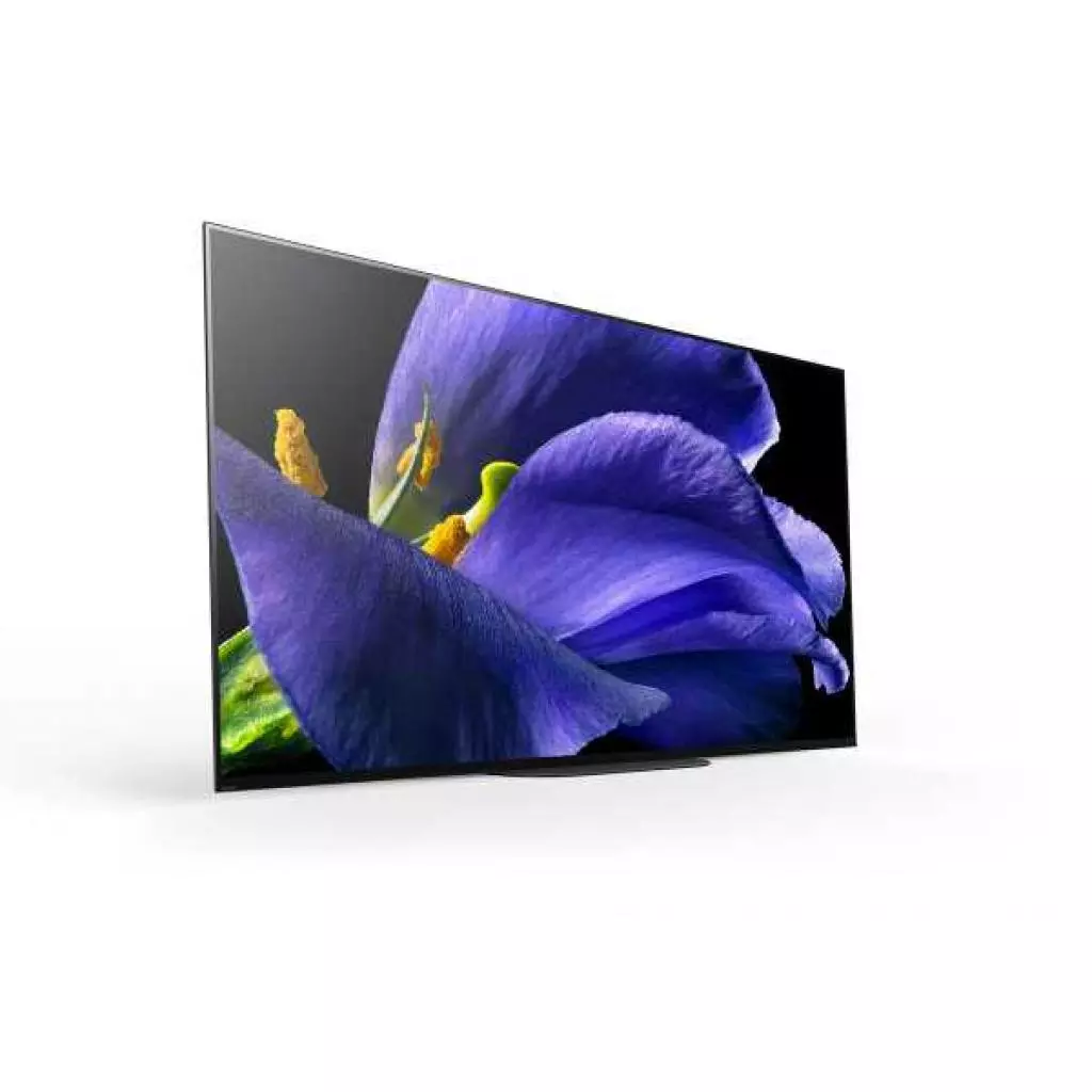 Телевизор Sony KD55AG9BR2 OLED UHD Smart (KD55AG9BR2) - 1 Телевизор Sony KD55AG9BR2 OLED UHD Smart (KD55AG9BR2) - 1