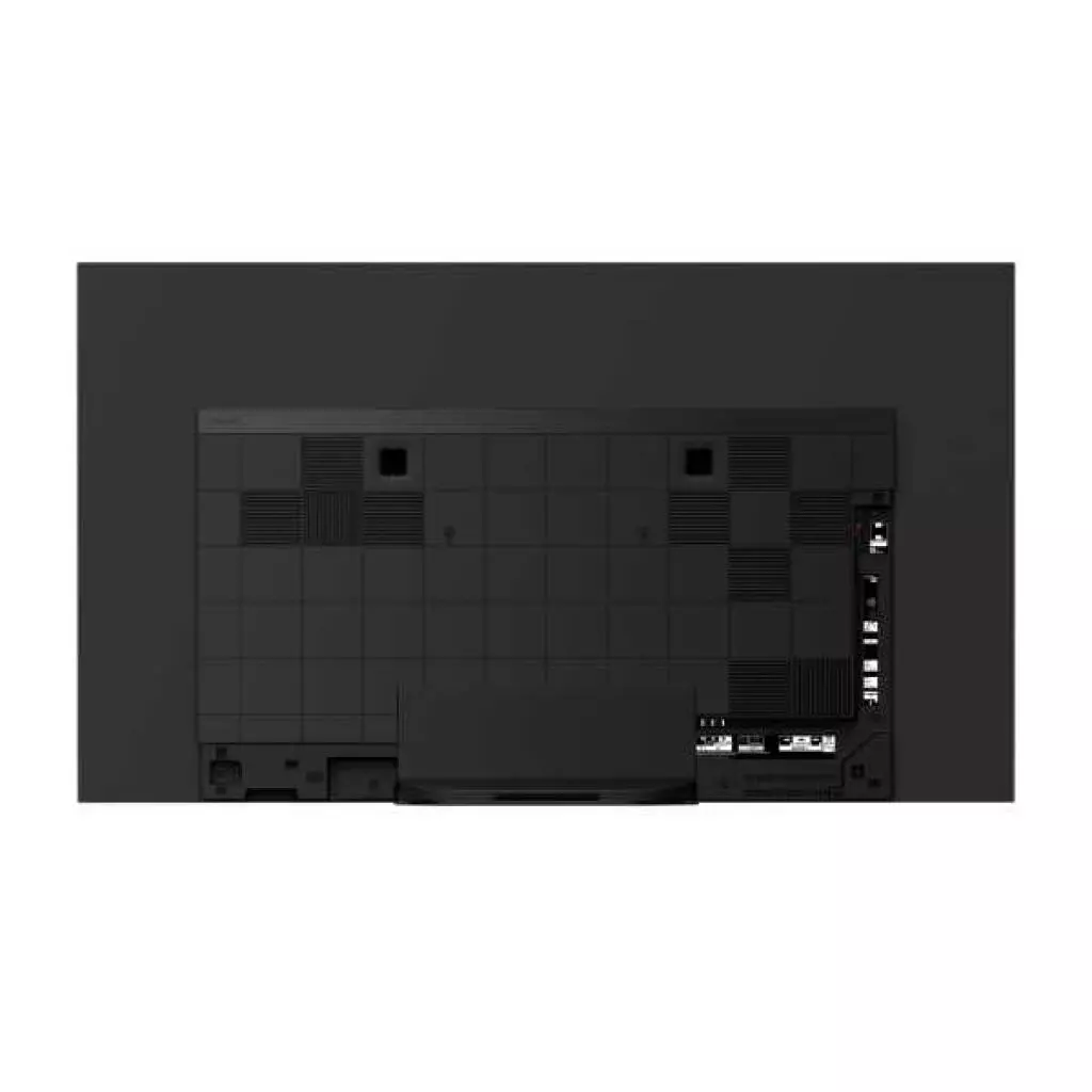 Телевизор Sony KD55AG9BR2 OLED UHD Smart (KD55AG9BR2) - 4 Телевизор Sony KD55AG9BR2 OLED UHD Smart (KD55AG9BR2) - 4