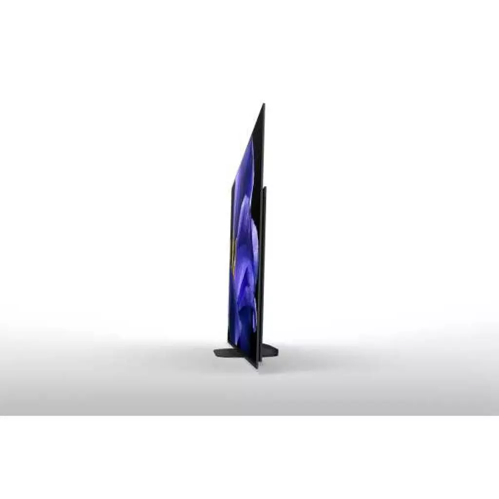 Телевизор Sony KD55AG9BR2 OLED UHD Smart (KD55AG9BR2) - 5 Телевизор Sony KD55AG9BR2 OLED UHD Smart (KD55AG9BR2) - 5