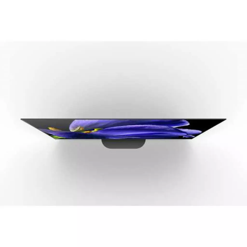 Телевизор Sony KD55AG9BR2 OLED UHD Smart (KD55AG9BR2) - 6 Телевизор Sony KD55AG9BR2 OLED UHD Smart (KD55AG9BR2) - 6