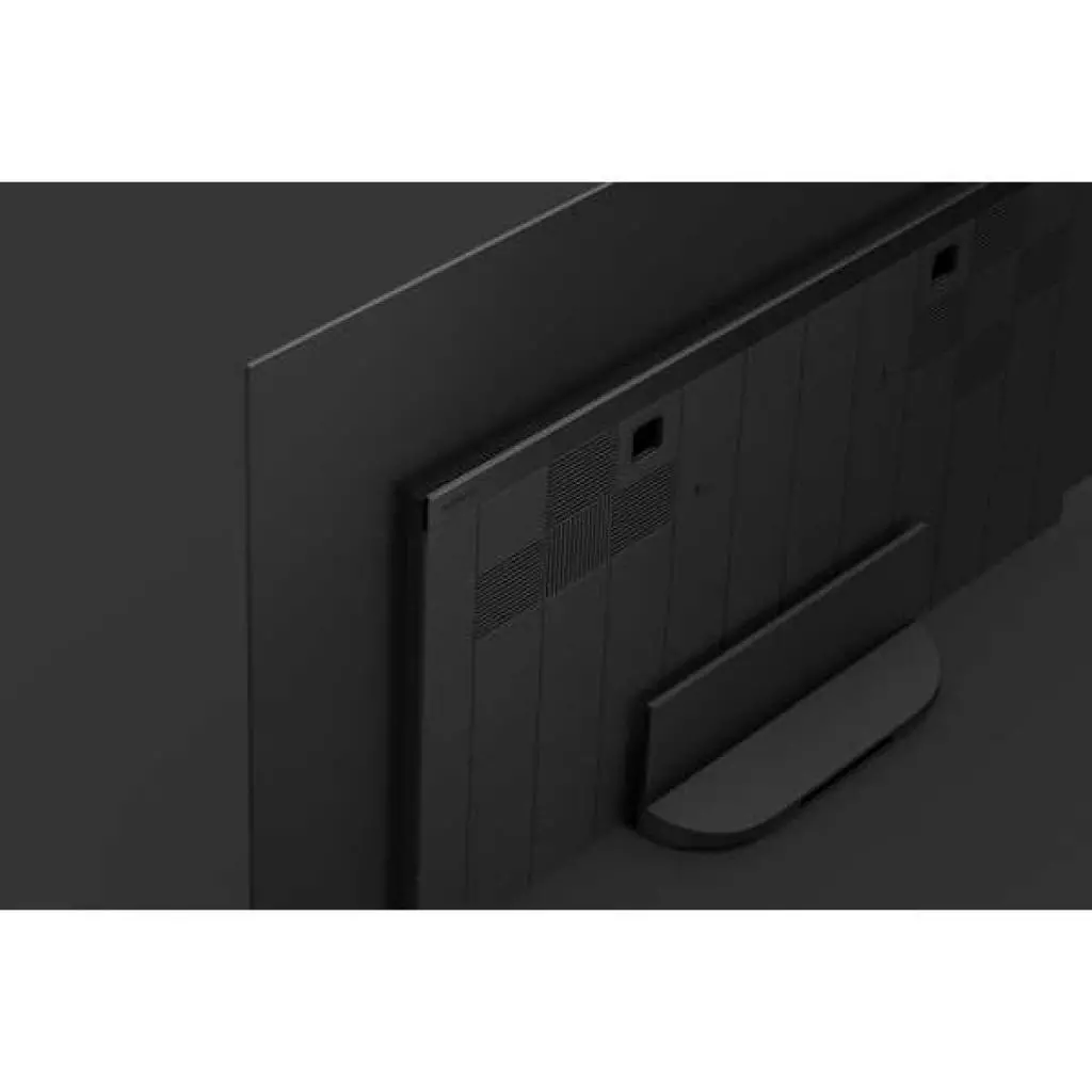 Телевизор Sony KD55AG9BR2 OLED UHD Smart (KD55AG9BR2) - 8 Телевизор Sony KD55AG9BR2 OLED UHD Smart (KD55AG9BR2) - 8