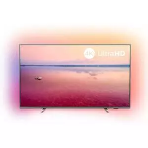 Телевизор Philips 55PUS6754/12