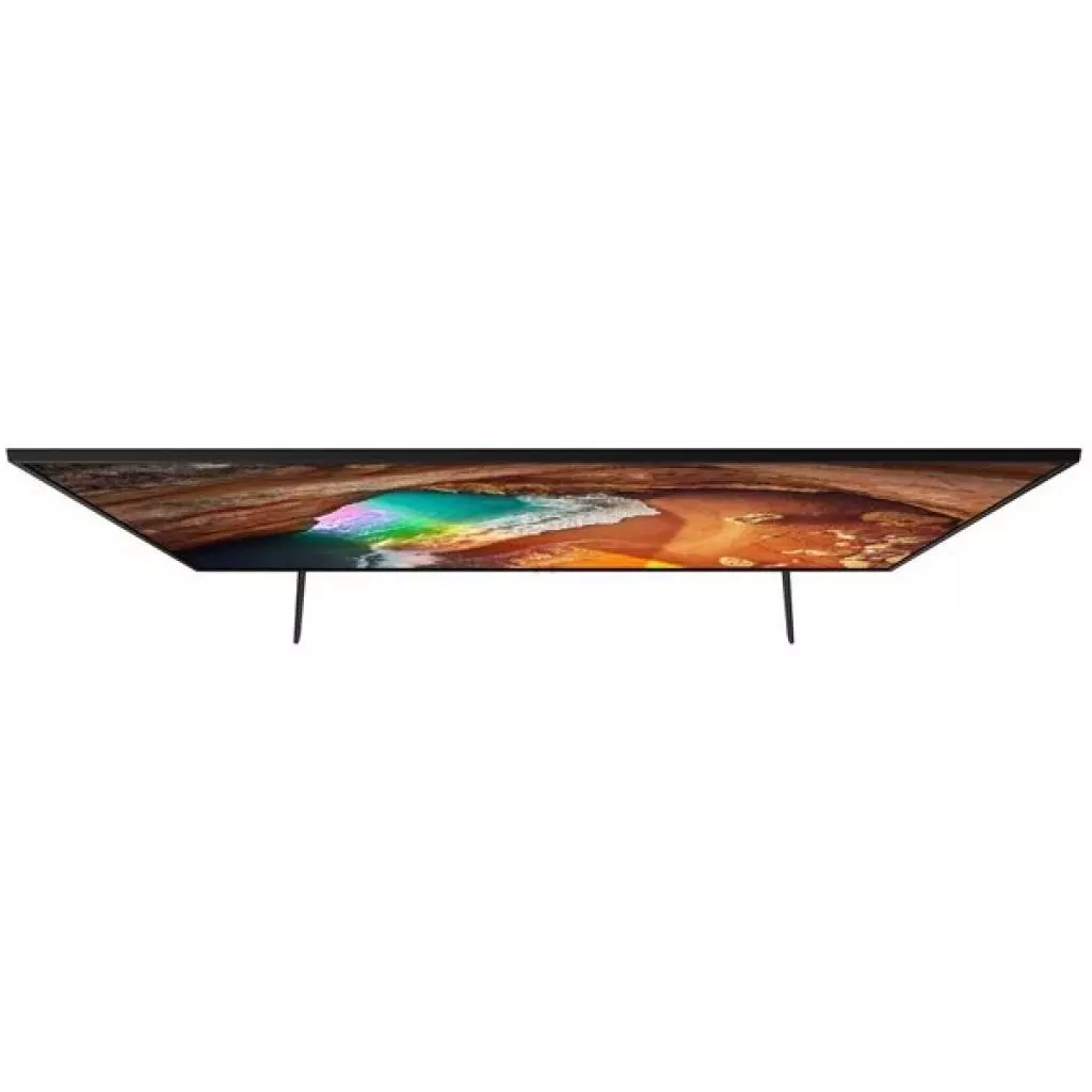 Телевизор Samsung QE55Q60RAUXUA - 5 Телевизор Samsung QE55Q60RAUXUA - 5