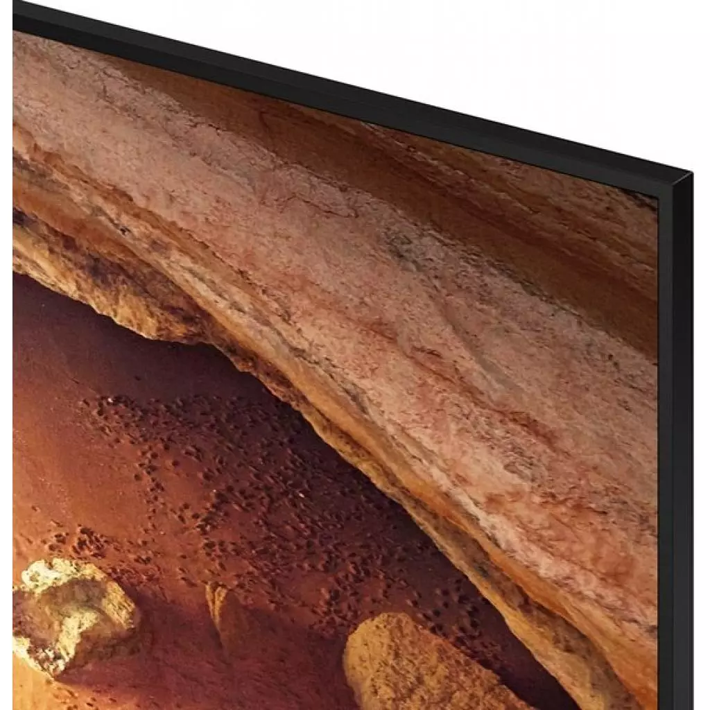 Телевизор Samsung QE55Q60RAUXUA - 6 Телевизор Samsung QE55Q60RAUXUA - 6