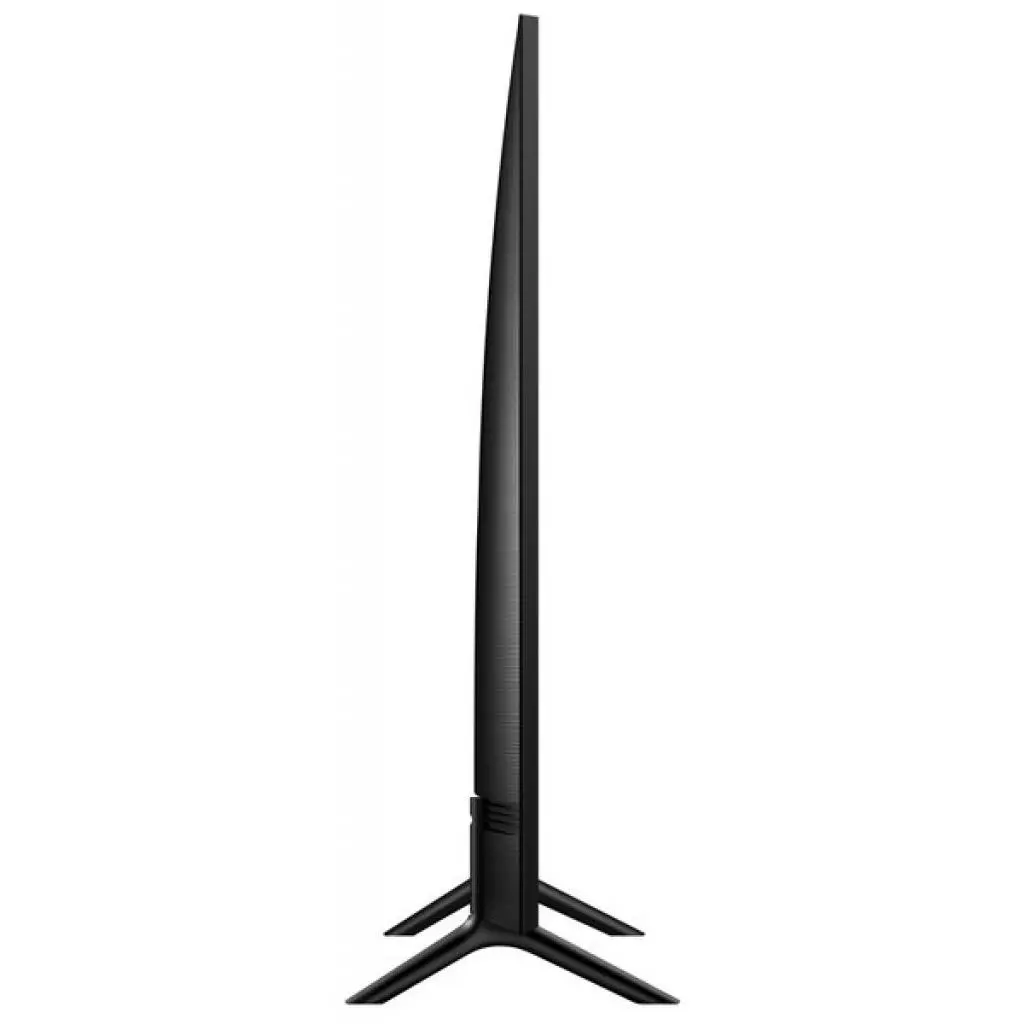 Телевизор Samsung QE55Q60RAUXUA - 8 Телевизор Samsung QE55Q60RAUXUA - 8