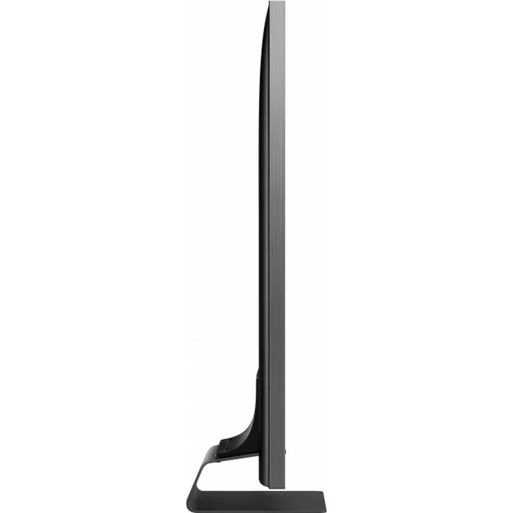 Телевизор Samsung QE65Q90RAUXUA - 6 Телевизор Samsung QE65Q90RAUXUA - 6