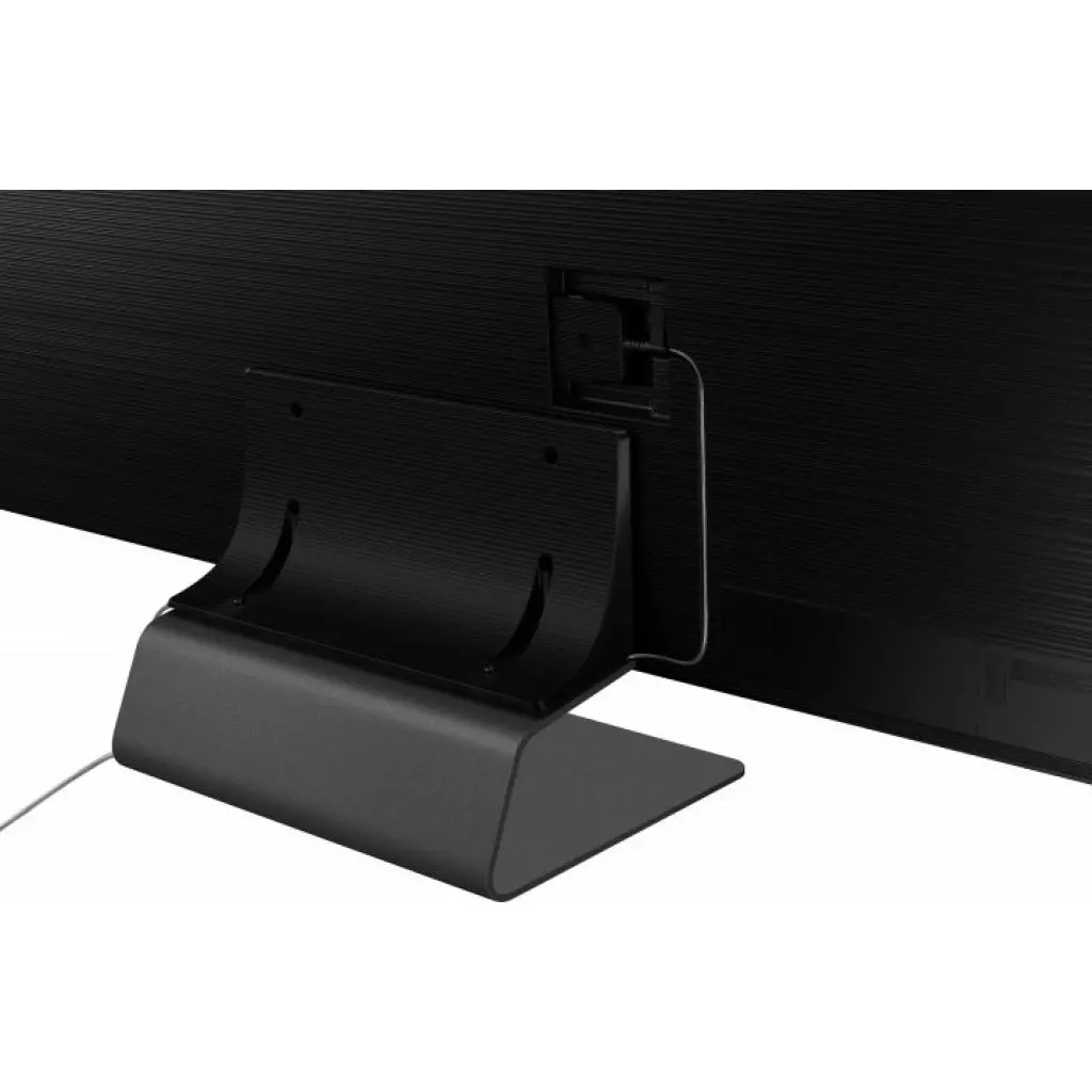 Телевизор Samsung QE65Q90RAUXUA - 8 Телевизор Samsung QE65Q90RAUXUA - 8