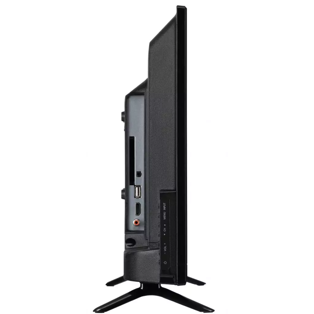 Телевизор MYSTERY TV MTV-2450HST2 - 1 Телевизор MYSTERY TV MTV-2450HST2 - 1