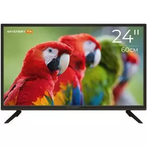 Телевизор MYSTERY TV MTV-2450HST2