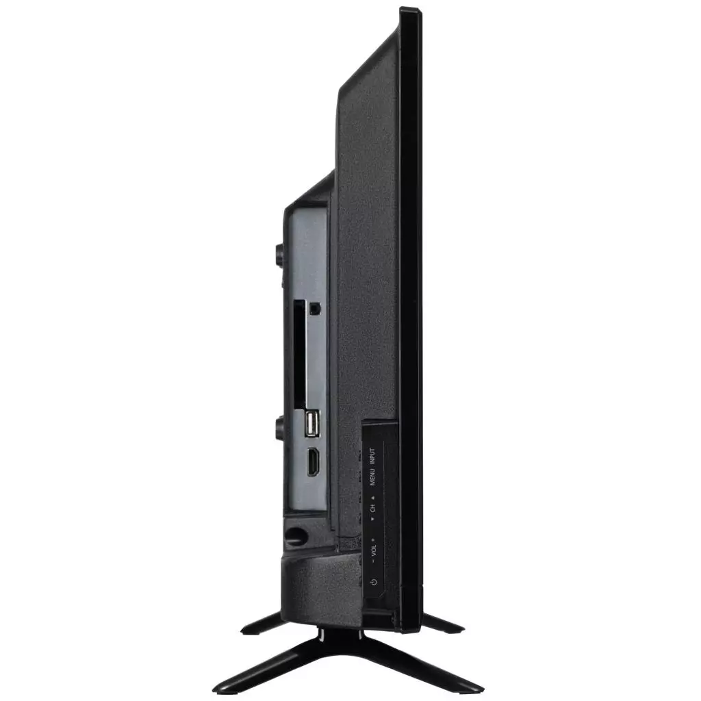 Телевизор MYSTERY TV MTV-2450HT2 - 1 Телевизор MYSTERY TV MTV-2450HT2 - 1