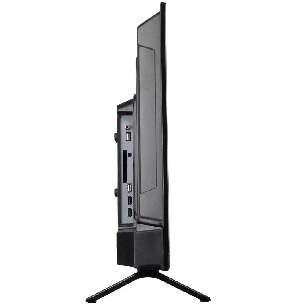 Телевизор MYSTERY TV MTV-3250FST2 - 1 Телевизор MYSTERY TV MTV-3250FST2 - 1