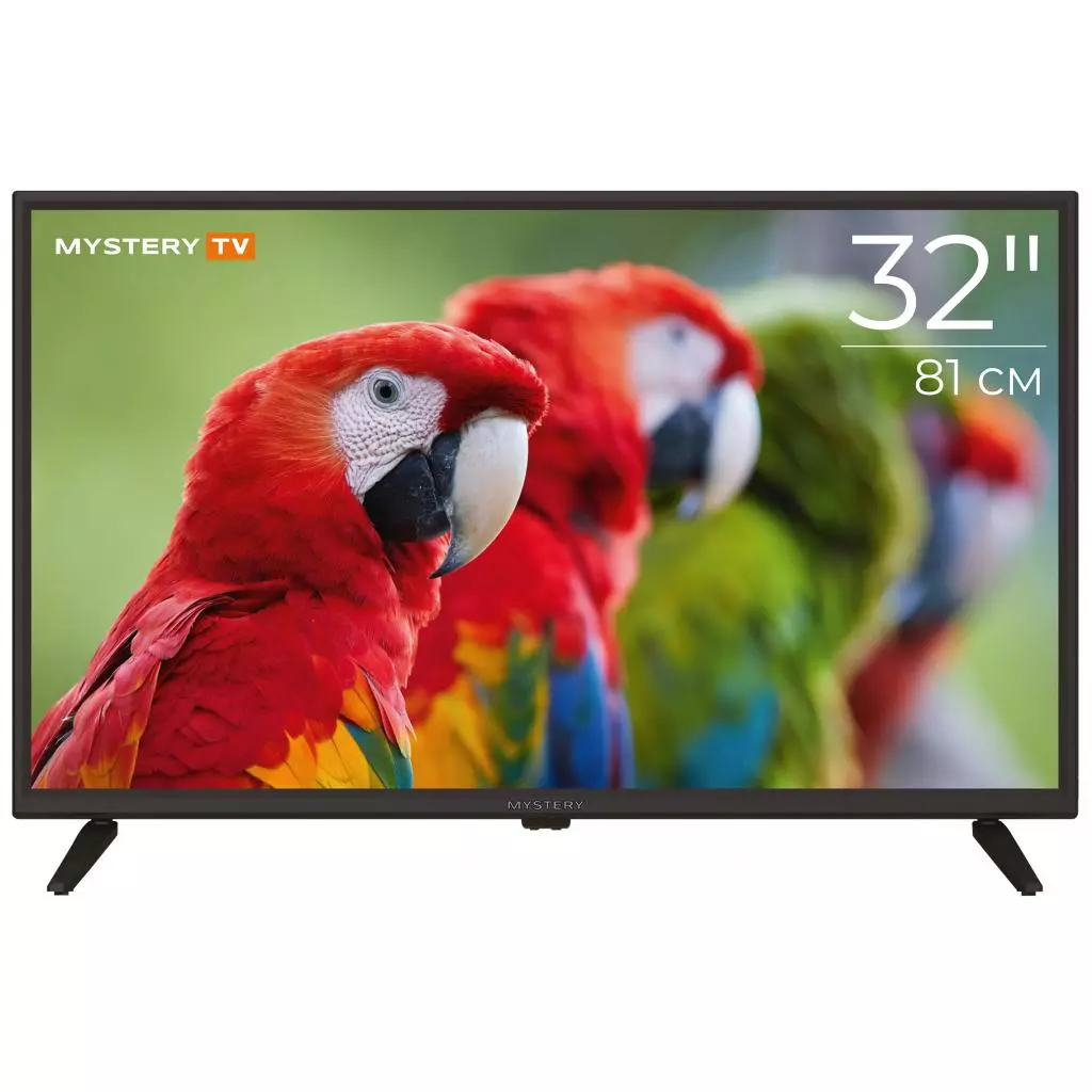 Телевизор MYSTERY TV MTV-3250FST2