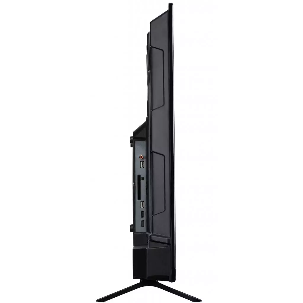 Телевизор MYSTERY TV MTV-4350FST2 - 1 Телевизор MYSTERY TV MTV-4350FST2 - 1
