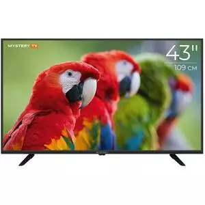 Телевизор MYSTERY TV MTV-4350FST2