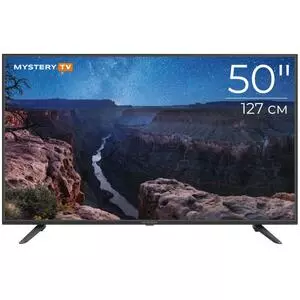 Телевизор MYSTERY TV MTV-5050UST2