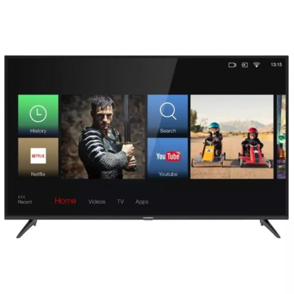 Телевизор Thomson 32HE5606