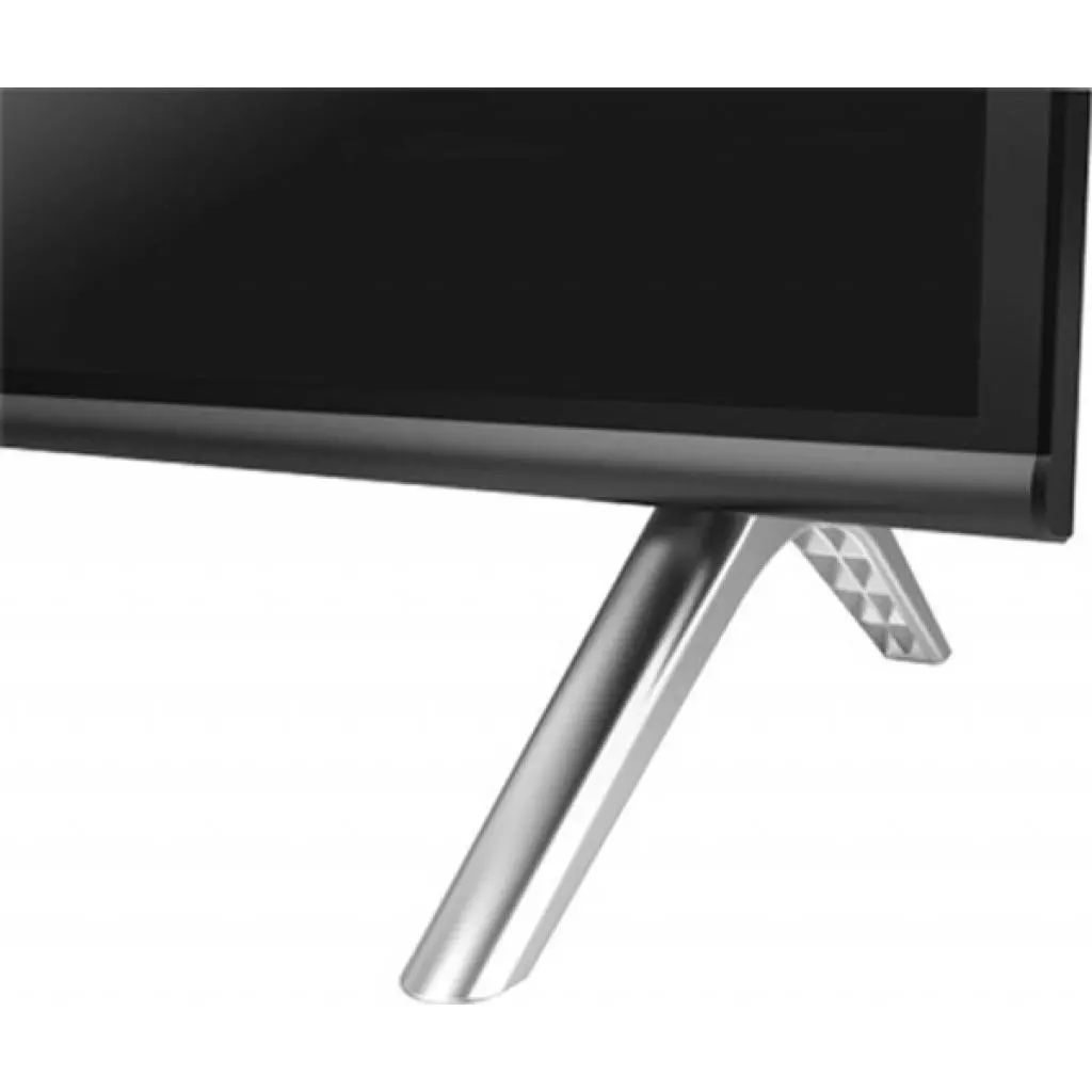 Телевизор Thomson 43UE6400 - 3