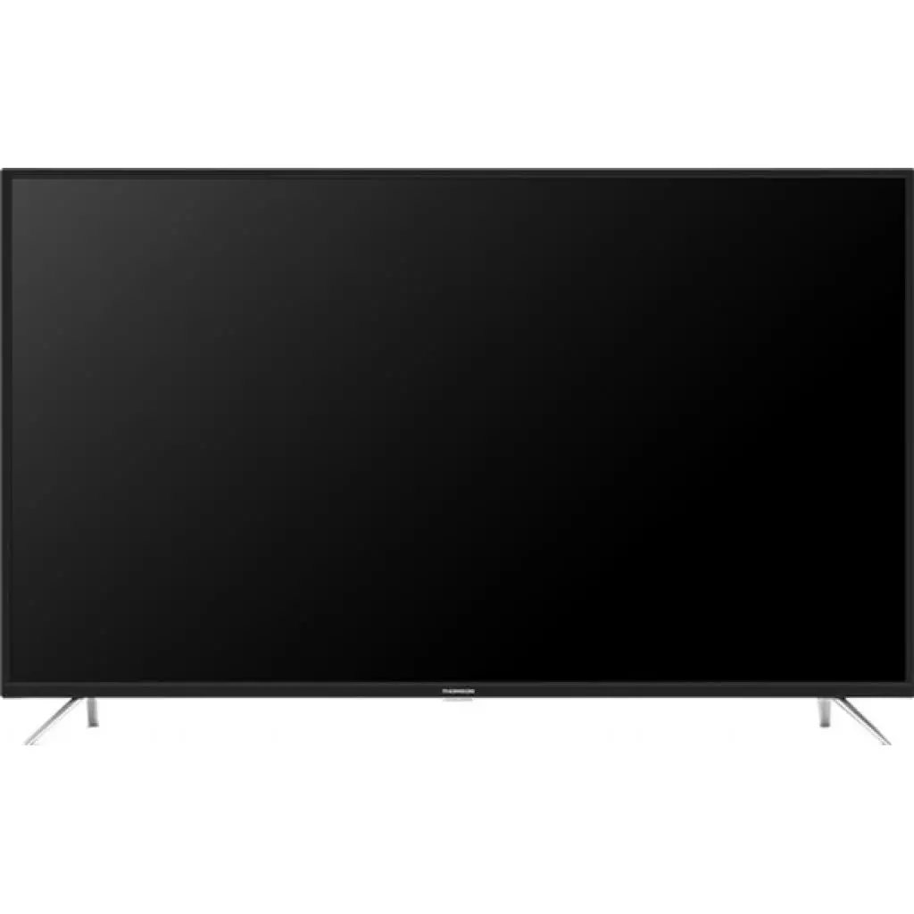 Телевизор Thomson 43UE6400 - 4