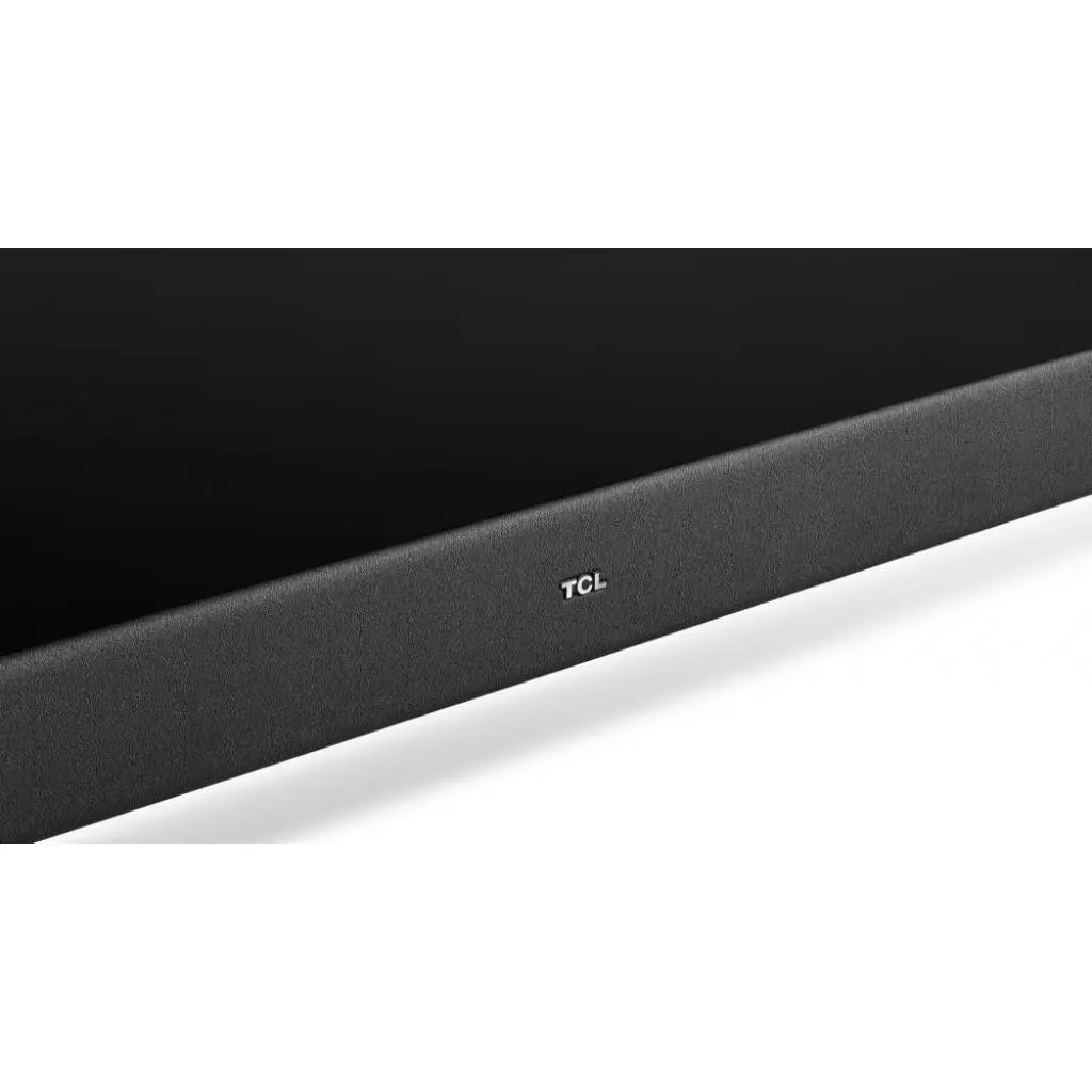 Телевизор TCL 55EC780 - 1 Телевизор TCL 55EC780 - 1