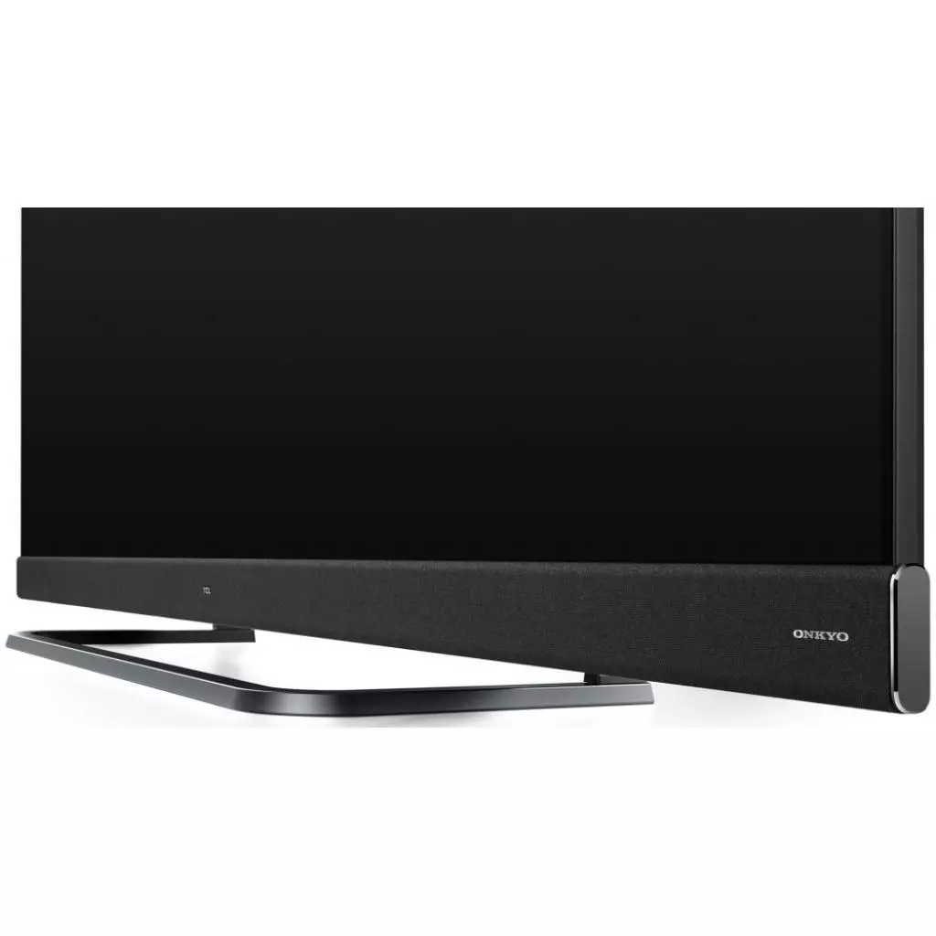 Телевизор TCL 55EC780 - 2 Телевизор TCL 55EC780 - 2