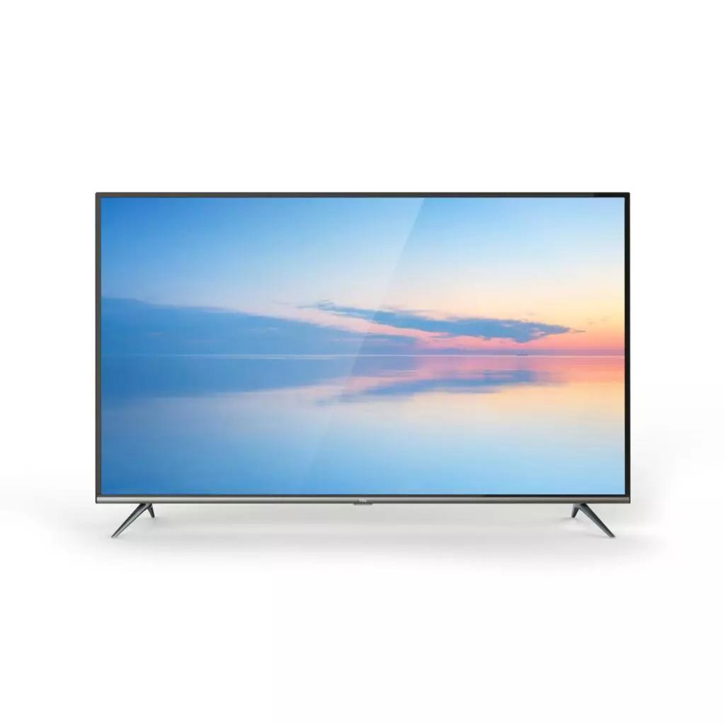 Телевизор TCL 65EP640 - 2 Телевизор TCL 65EP640 - 2