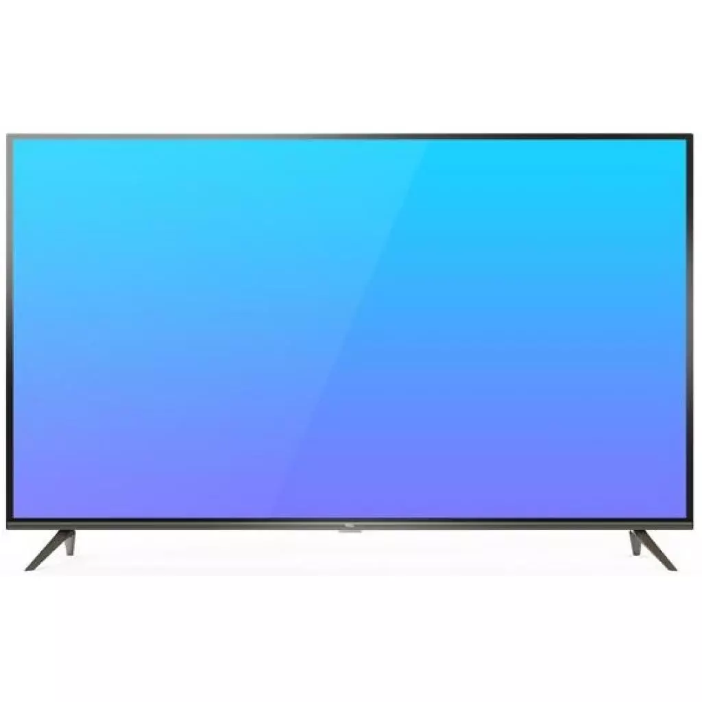 Телевизор TCL 65EP640
