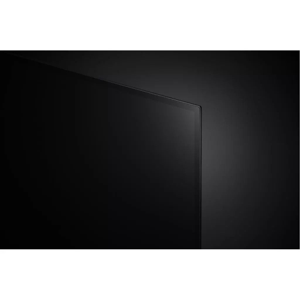 Телевизор LG OLED65W9PLA - 8 Телевизор LG OLED65W9PLA - 8
