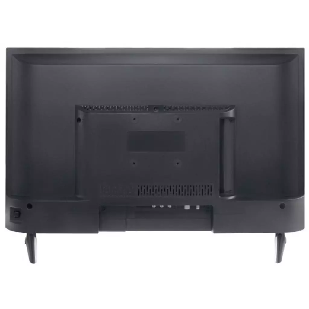 Телевизор Gazer TV24-HS2G - 1 Телевизор Gazer TV24-HS2G - 1