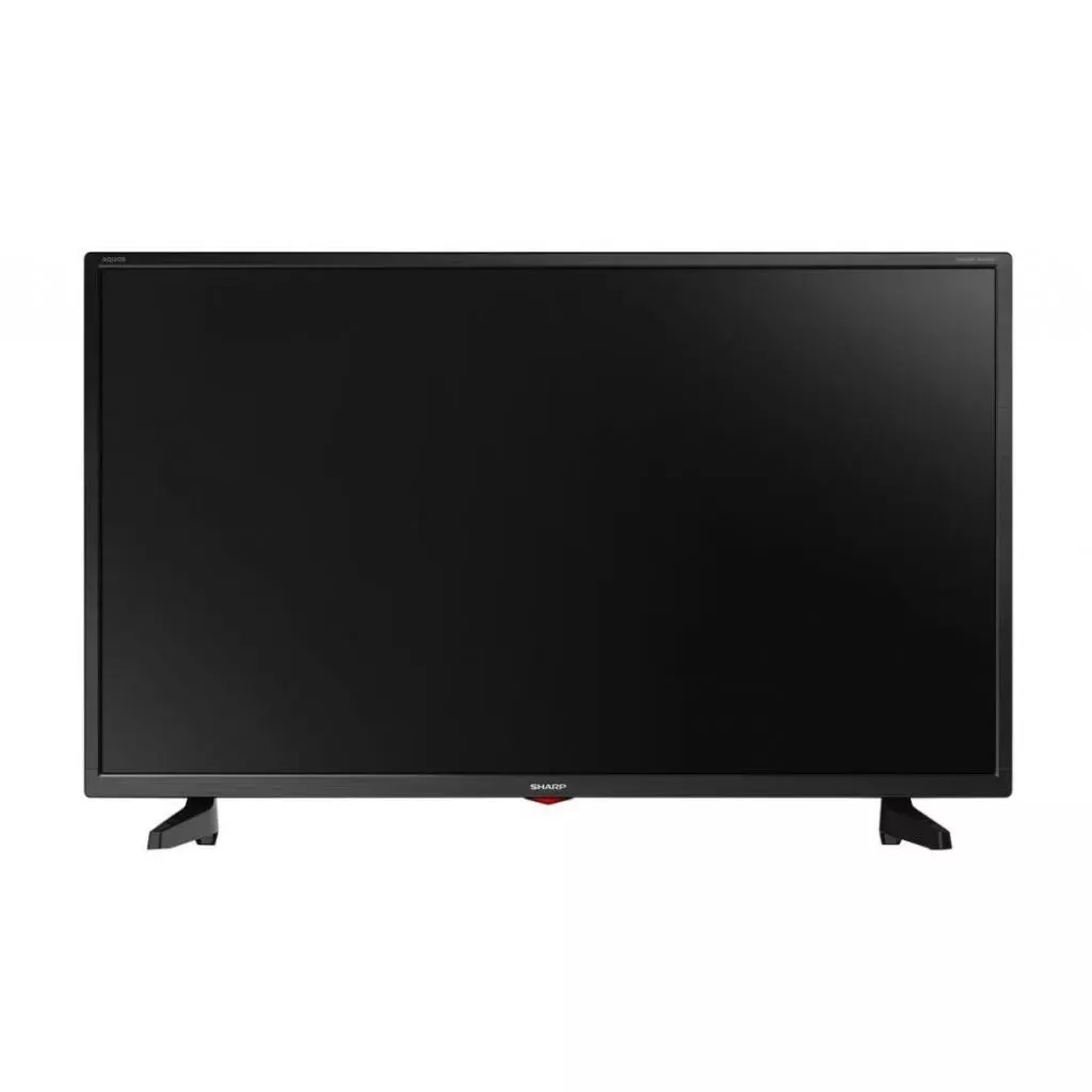 Телевизор Sharp 1T-C32BB3EE2NB