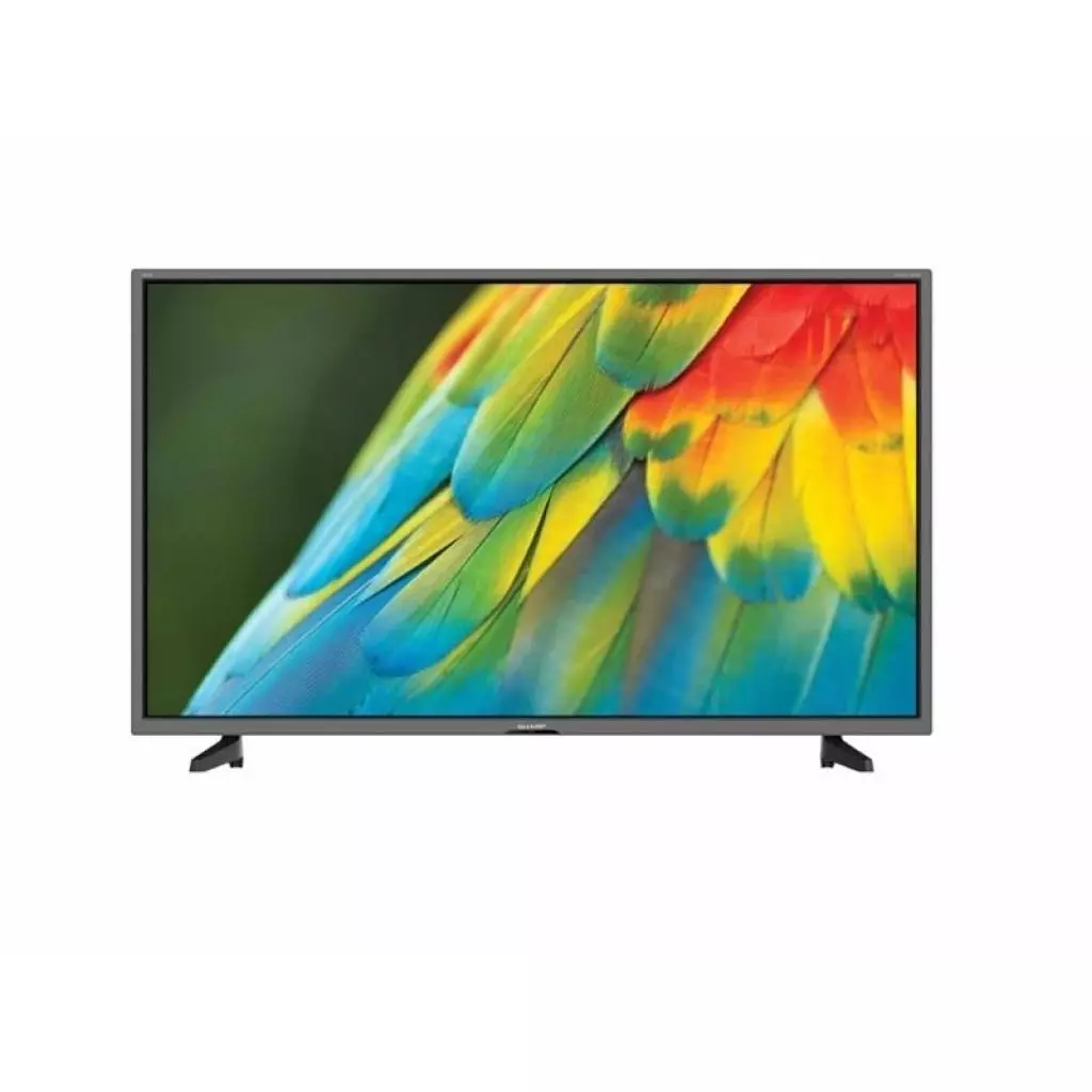 Телевизор Sharp 2T-C40BF4EE2NB