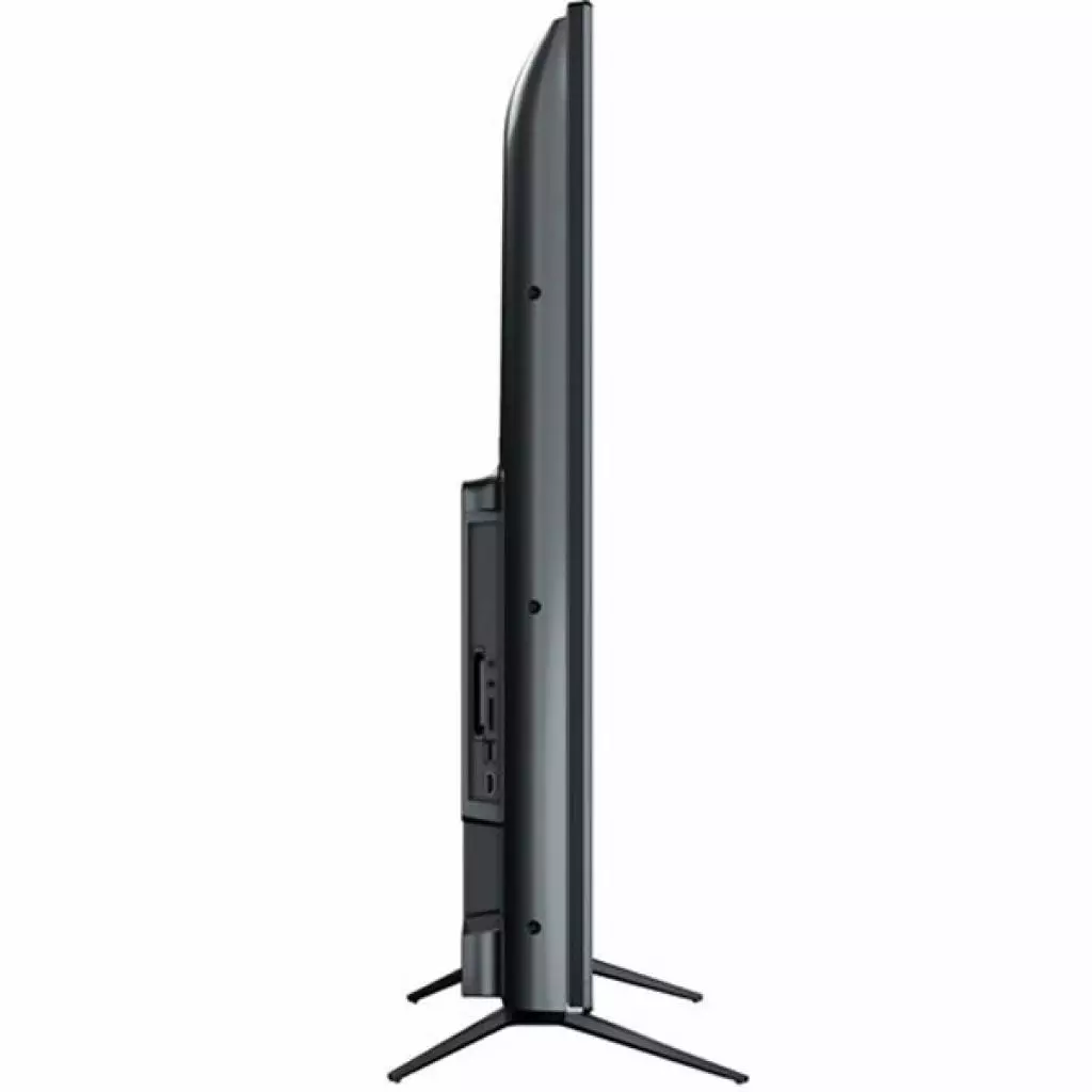 Телевизор Sharp 4T-C40BJ2EF2NB - 4 Телевизор Sharp 4T-C40BJ2EF2NB - 4