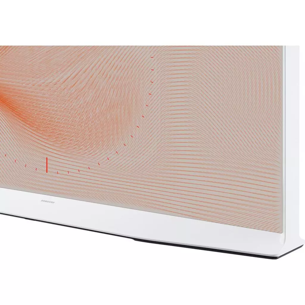 Телевизор Samsung QE55LS01RAUXUA - 2 Телевизор Samsung QE55LS01RAUXUA - 2
