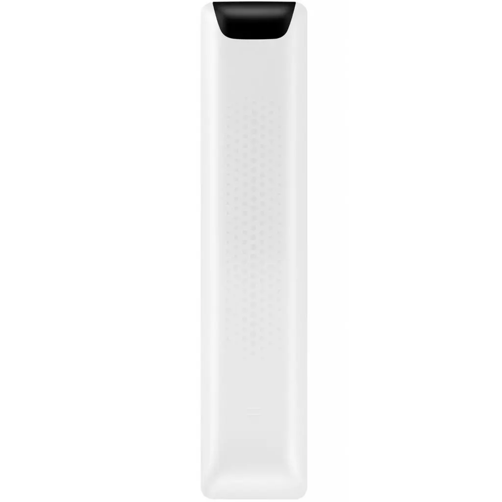Телевизор Samsung QE55LS01RAUXUA - 3 Телевизор Samsung QE55LS01RAUXUA - 3