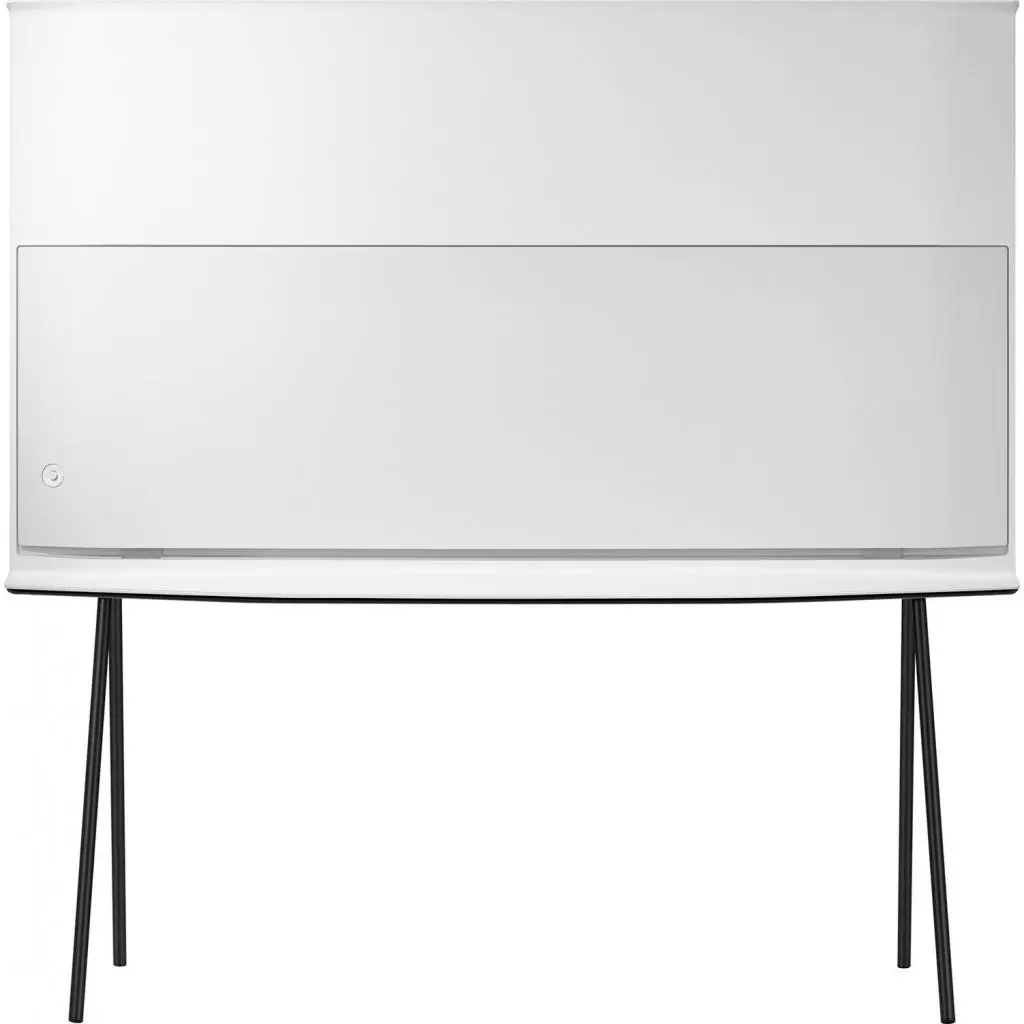 Телевизор Samsung QE55LS01RAUXUA - 9 Телевизор Samsung QE55LS01RAUXUA - 9
