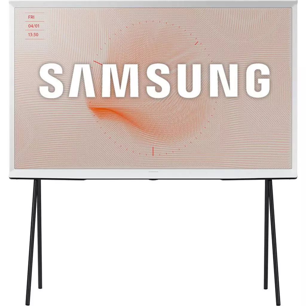 Телевизор Samsung QE55LS01RAUXUA