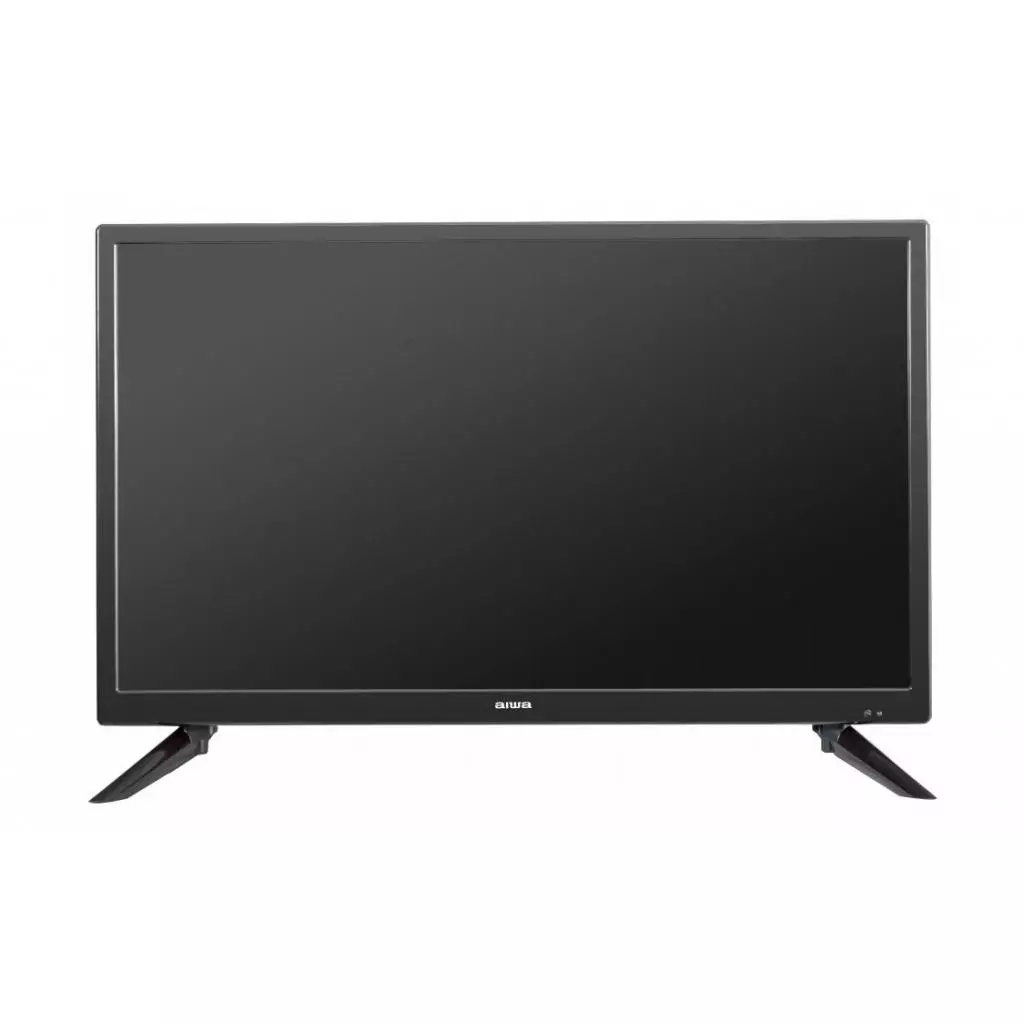 Телевизор AIWA JH24BT300S - 1 Телевизор AIWA JH24BT300S - 1