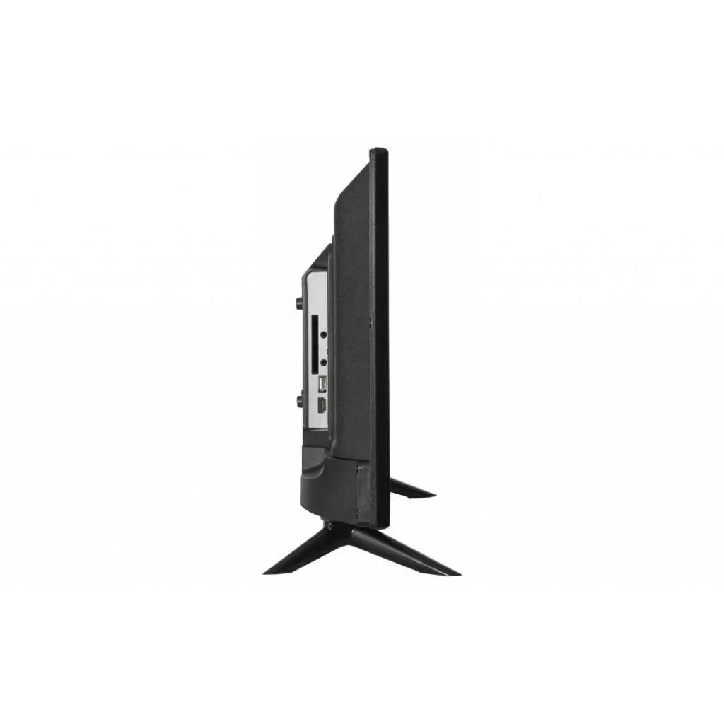 Телевизор AIWA JH24BT300S - 3 Телевизор AIWA JH24BT300S - 3