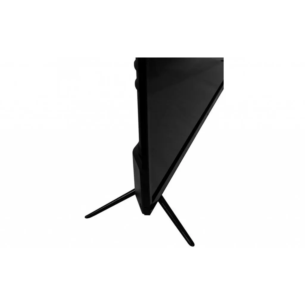 Телевизор Satelit 43F9000ST - 4 Телевизор Satelit 43F9000ST - 4