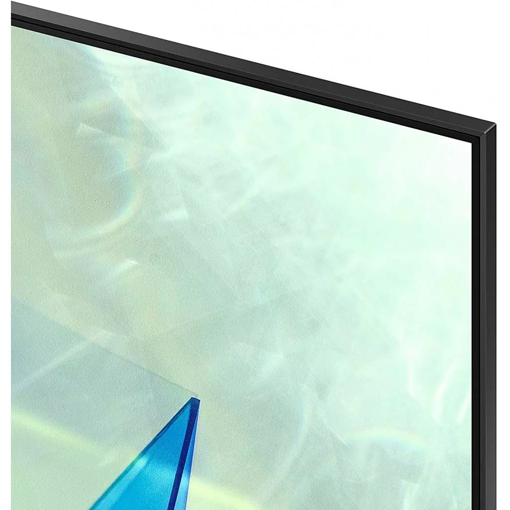 Телевизор Samsung QE49Q80TAUXUA - 4 Телевизор Samsung QE49Q80TAUXUA - 4