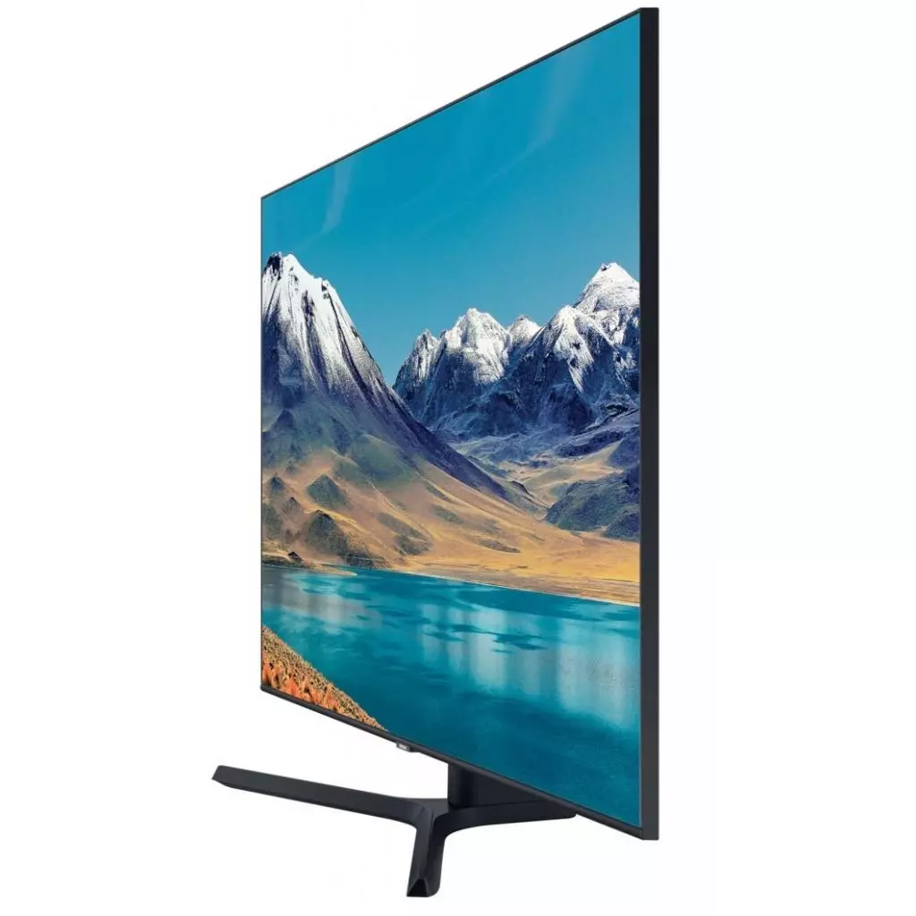 Телевизор Samsung UE65TU8500UXUA - 3 Телевизор Samsung UE65TU8500UXUA - 3