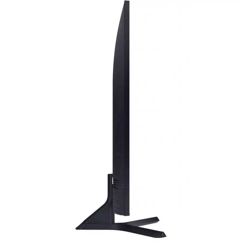 Телевизор Samsung UE65TU8500UXUA - 6 Телевизор Samsung UE65TU8500UXUA - 6