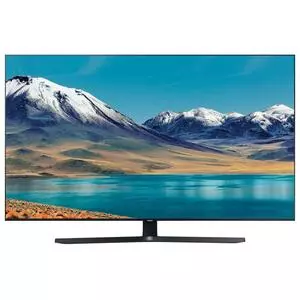 Телевизор Samsung UE65TU8500UXUA