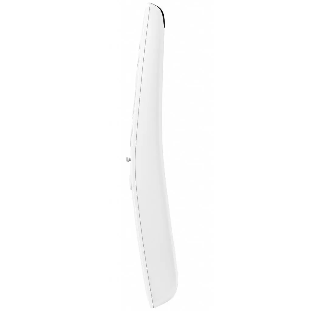 Телевизор Samsung QE43LS01RAUXUA - 3 Телевизор Samsung QE43LS01RAUXUA - 3