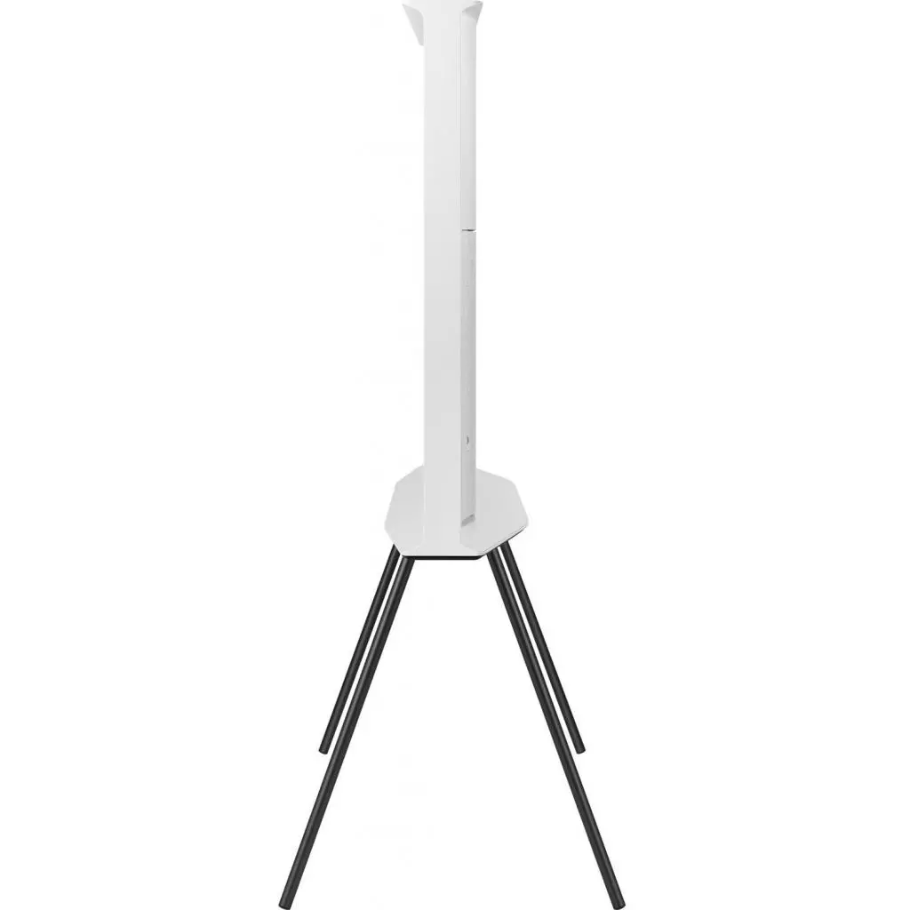 Телевизор Samsung QE43LS01RAUXUA - 10 Телевизор Samsung QE43LS01RAUXUA - 10